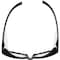 Kleenguard Safety Glasses, Clear Polycarbonate Lens, 12PK 49309 - alternate 6